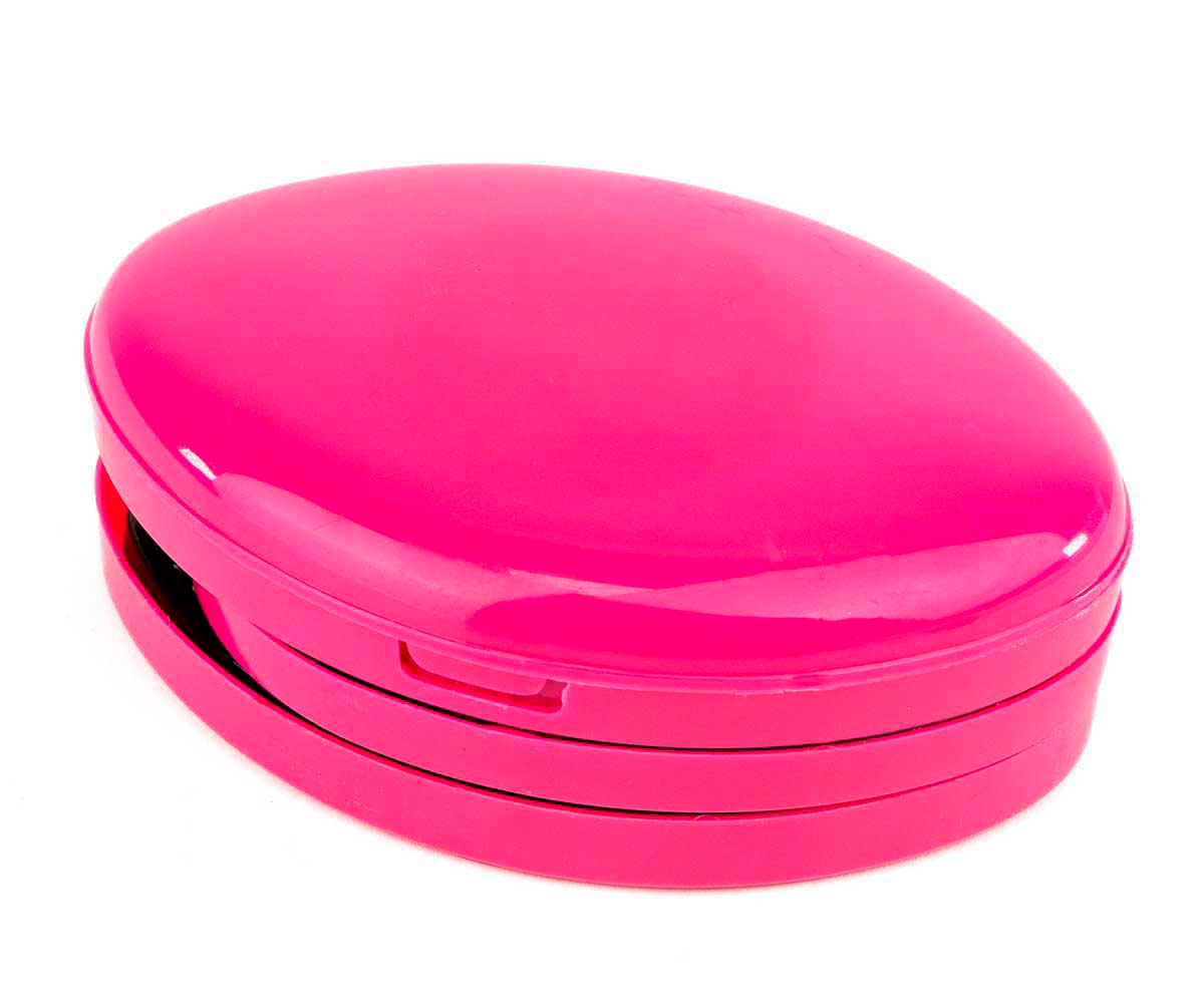 Estuche de Maquillaje Hada Fantástica Mi Alegría